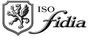 ISO fidia – PRIVATE VILLA ESATE